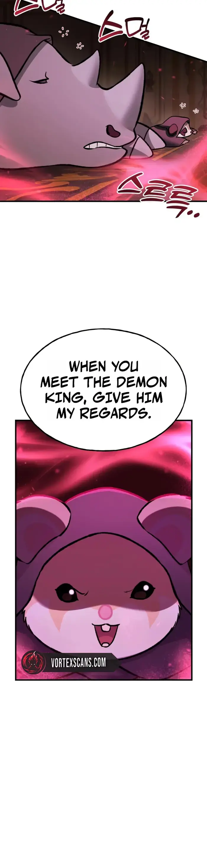 Solo Farming In The Tower - Chapter 133 image 09_optimized_optimized